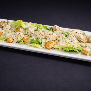 Chicken César Salad