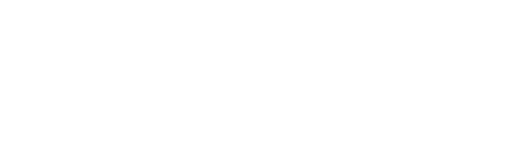 junglehookahbar.com