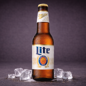 Miller Lite