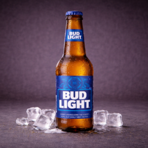 Bud Light