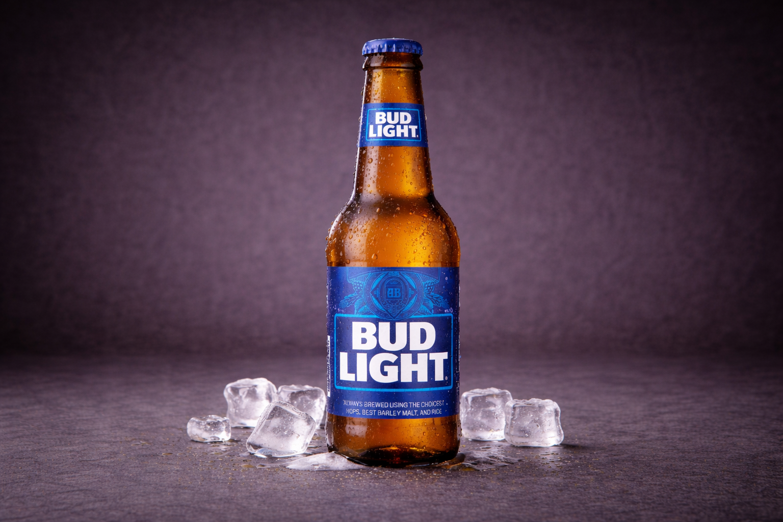 Bud Light
