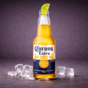 Corona