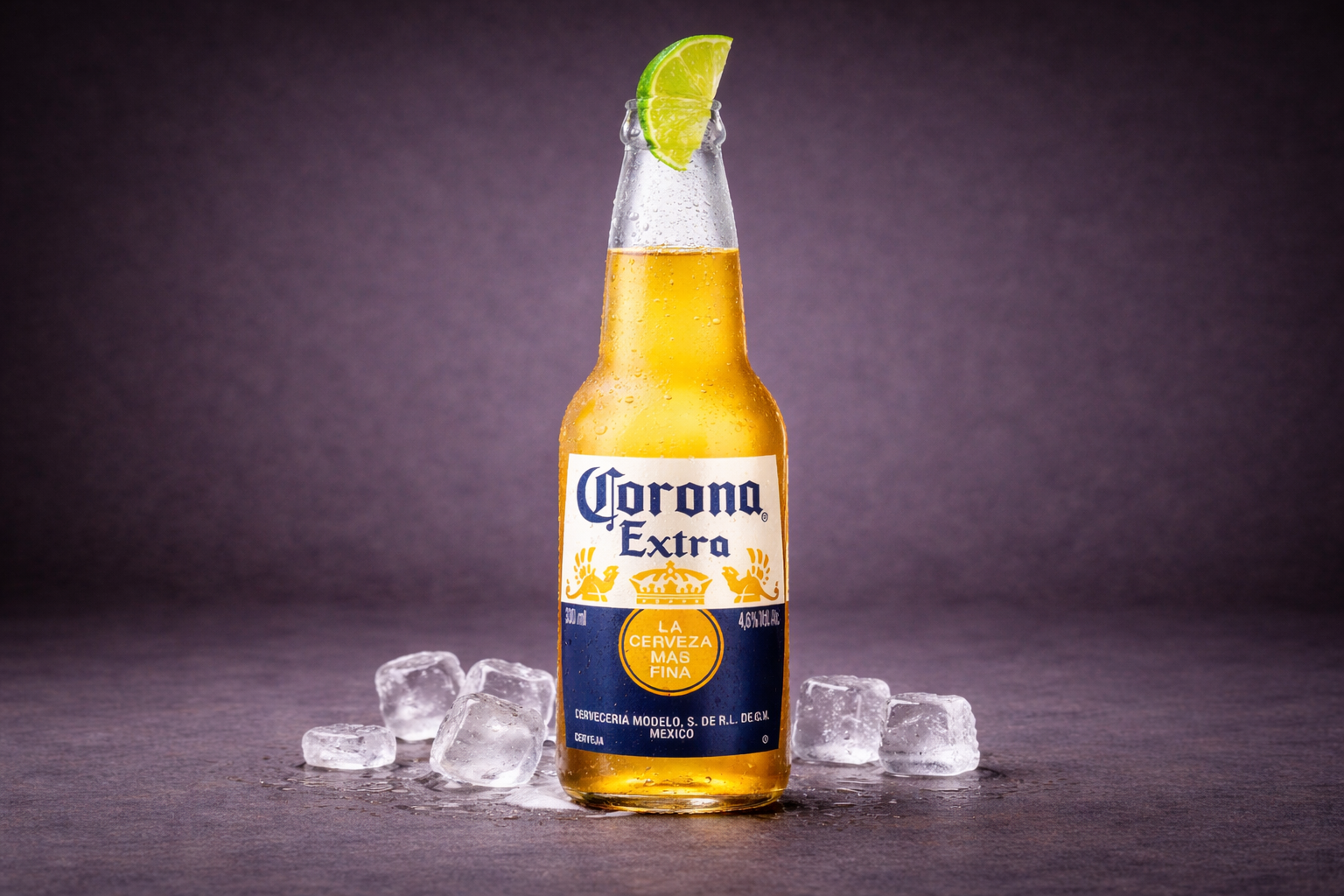 Corona