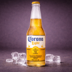 Corona Light