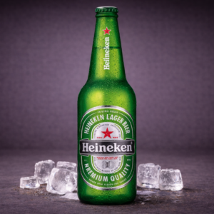 Heineken