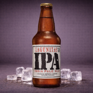 Lagunita IPA