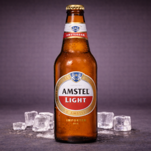 Amstel Light
