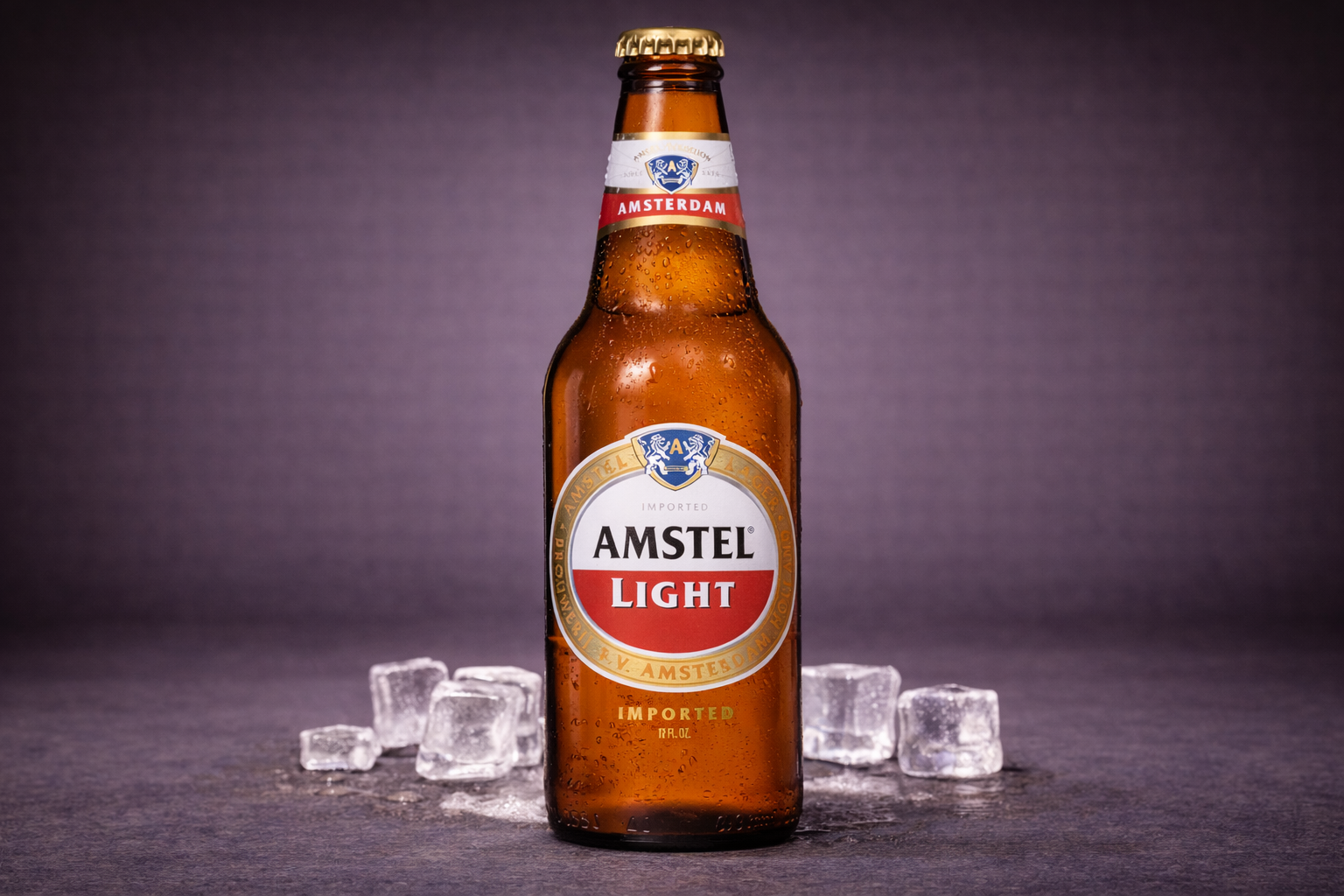 Amstel Light