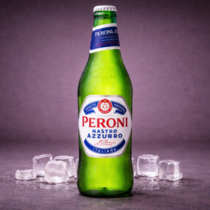 Peroni