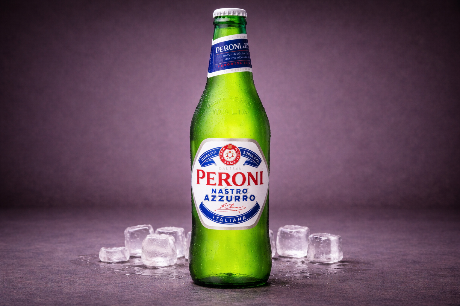 Peroni