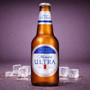 Michelob Ultra