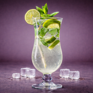 Mojito Menta