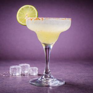 Margarita